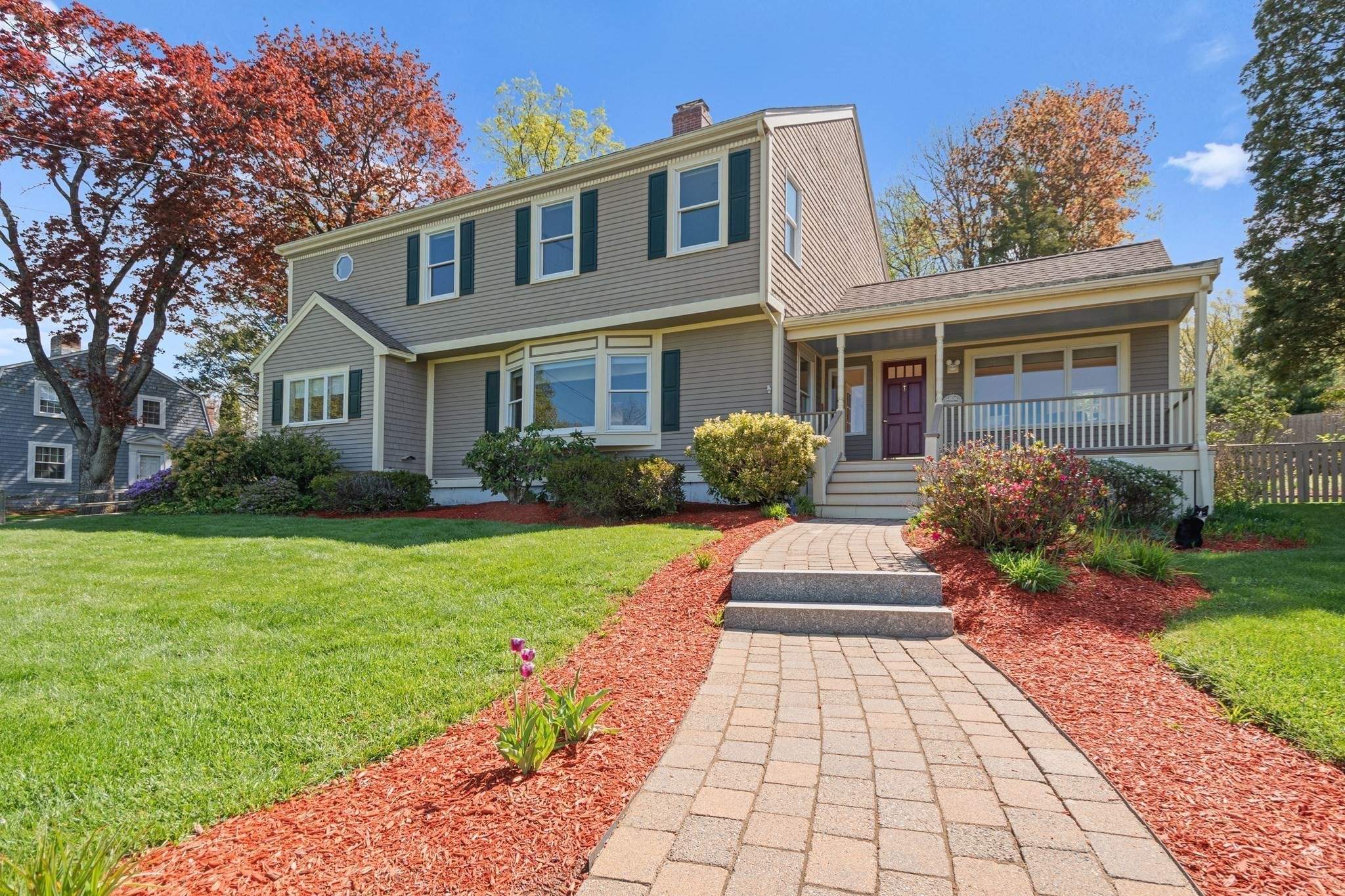 main property photo 3