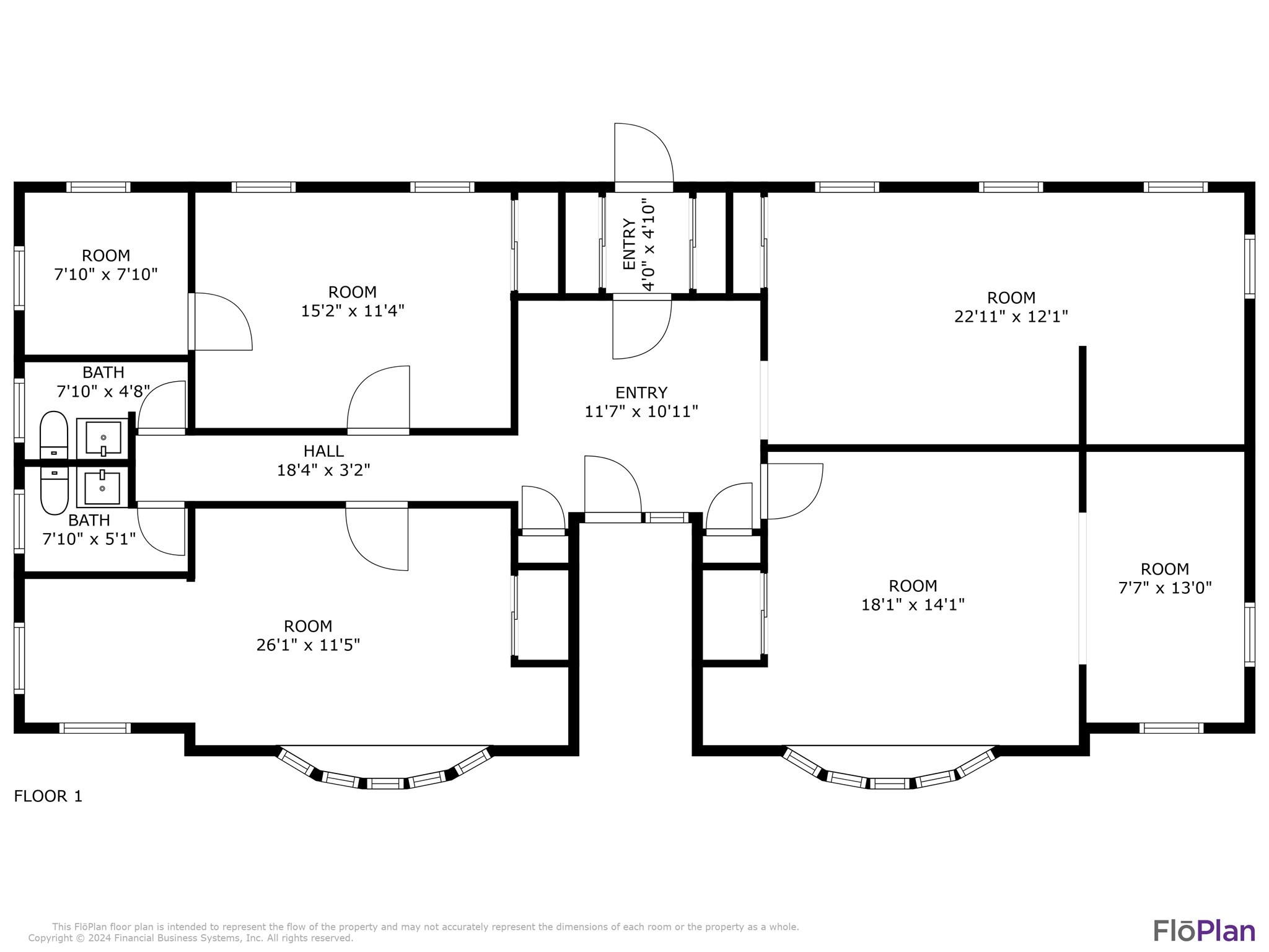 main property photo 28