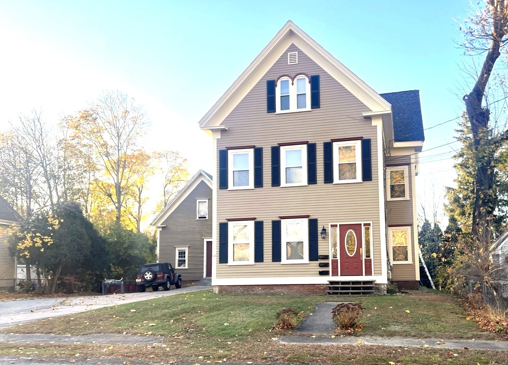 main property photo 1