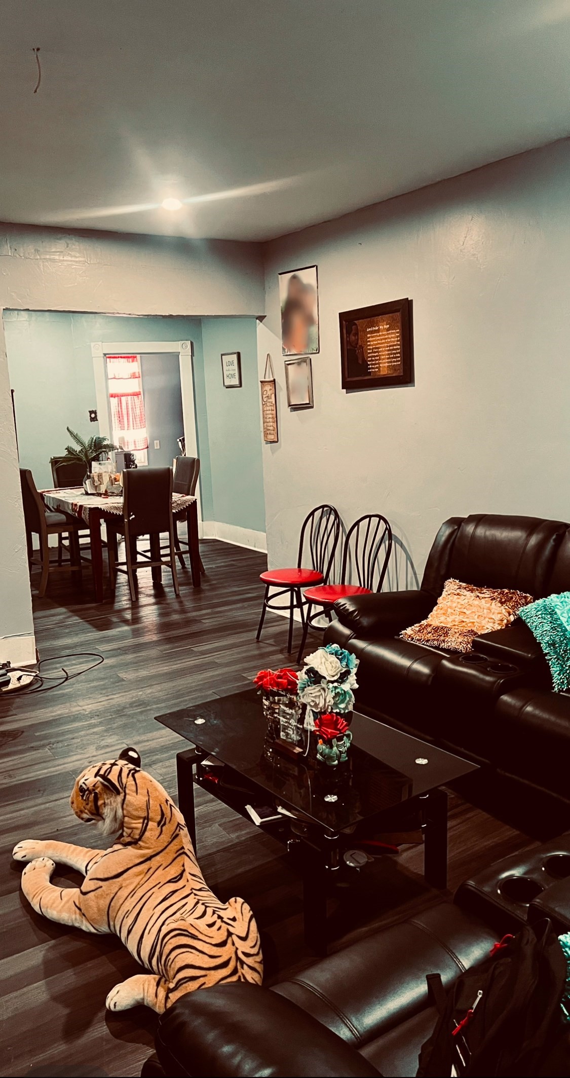 main property photo 14