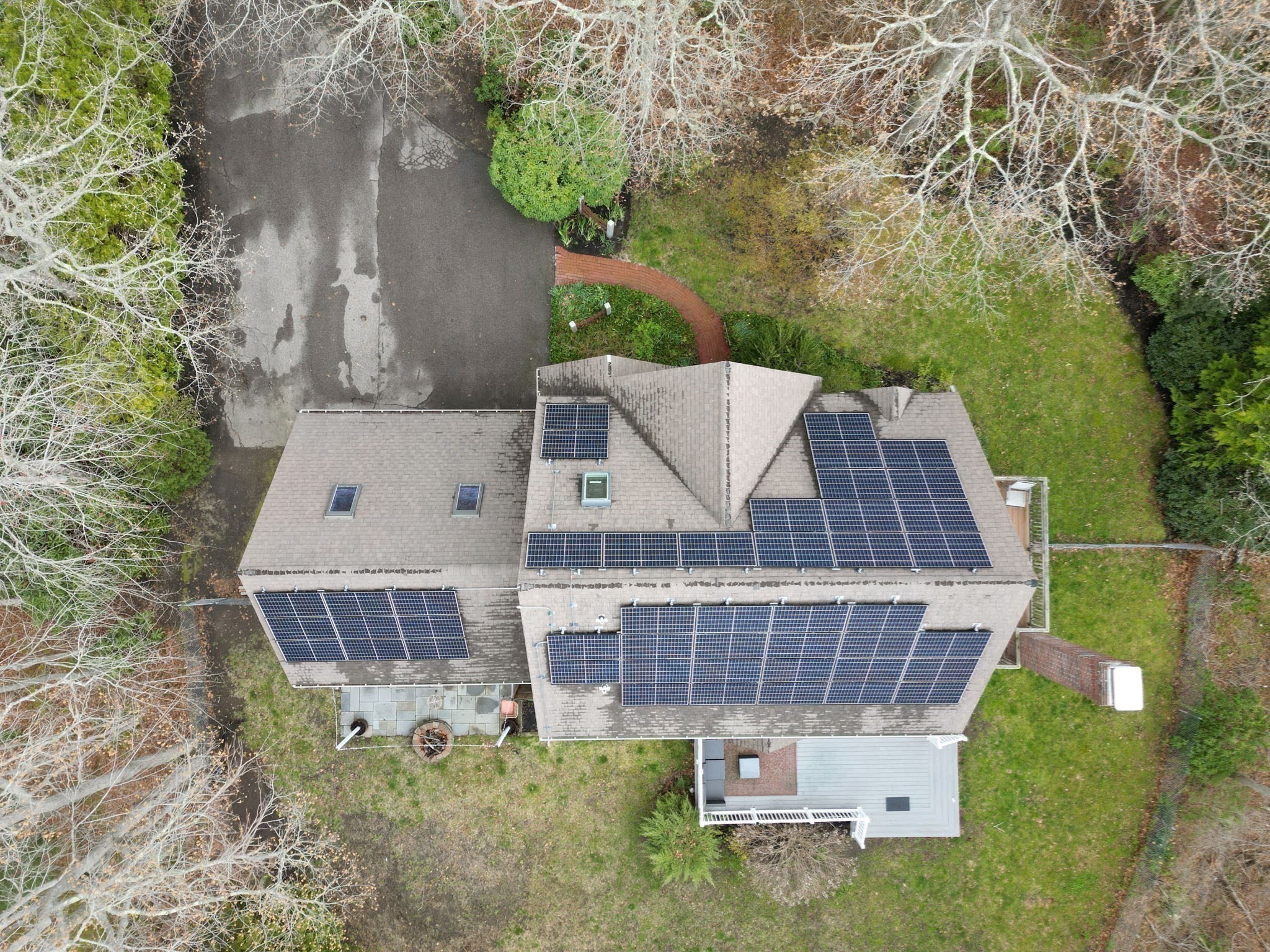 main property photo 36