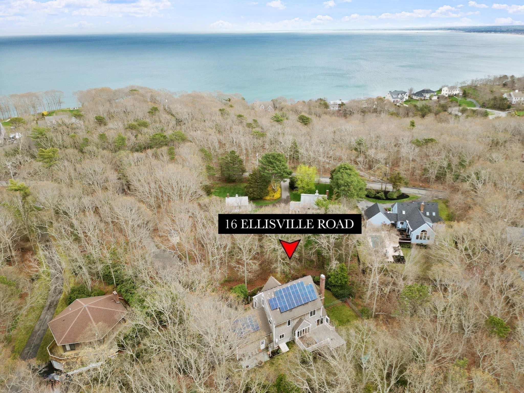 main property photo 37