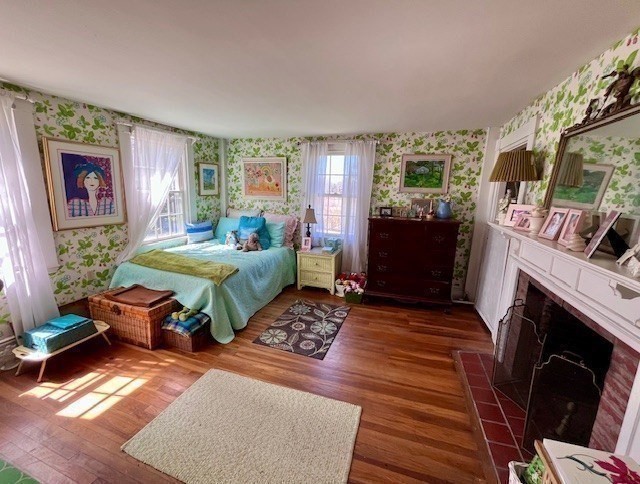main property photo 24