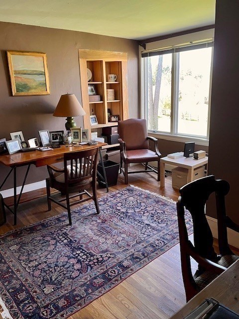 main property photo 34