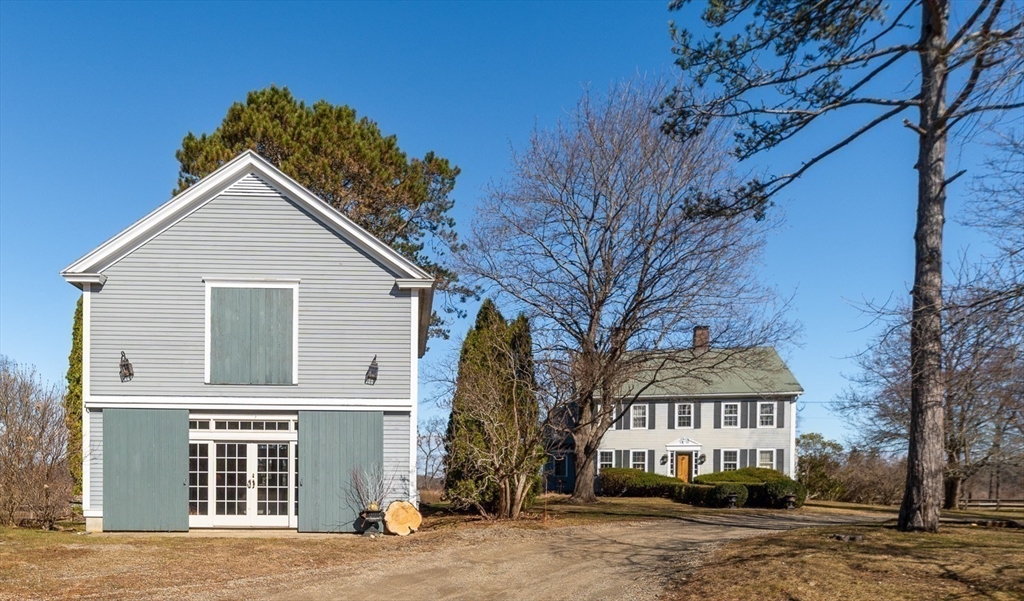 main property photo 35