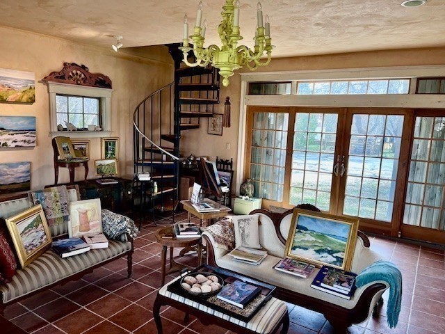 main property photo 38