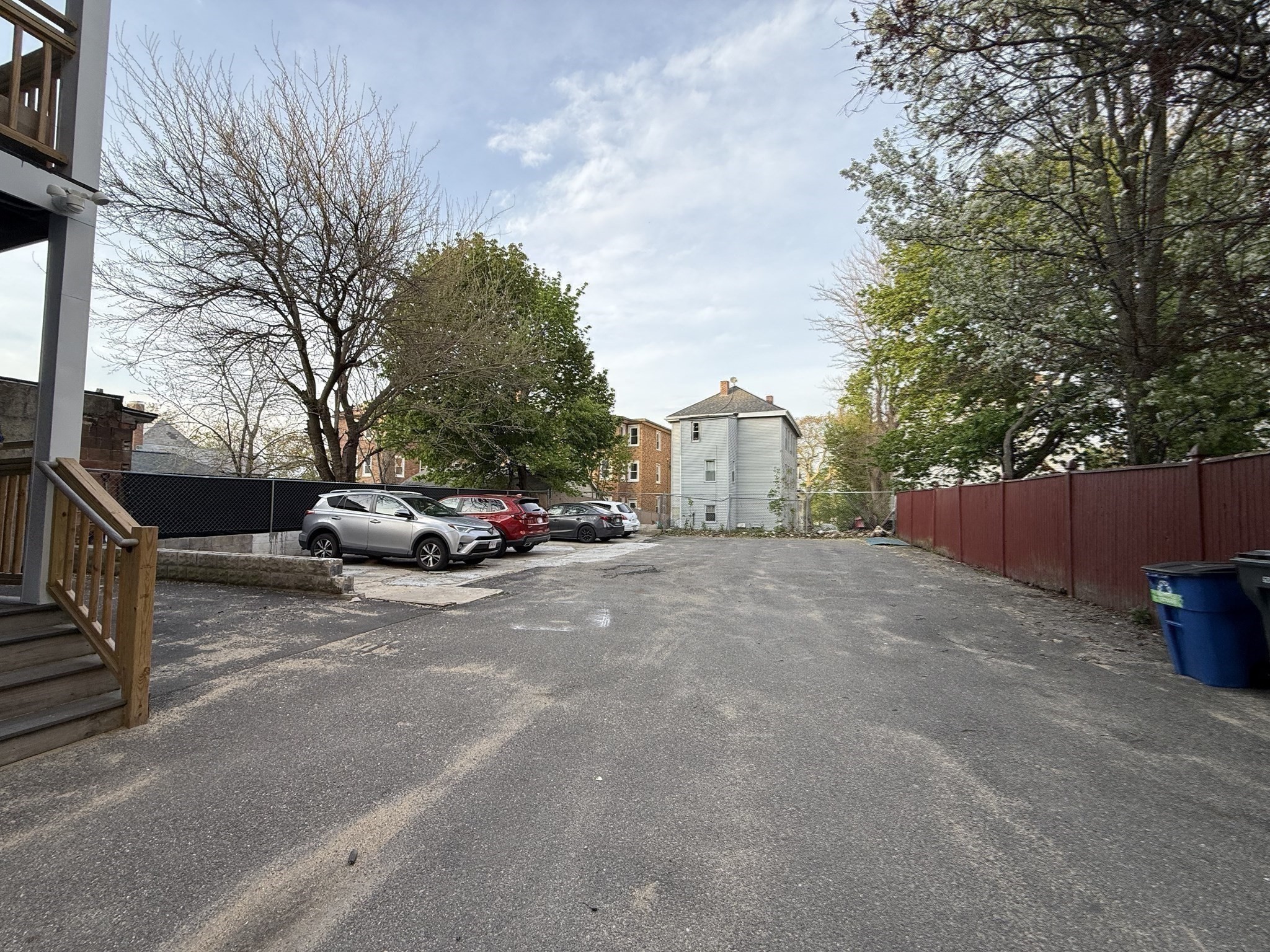 main property photo 35
