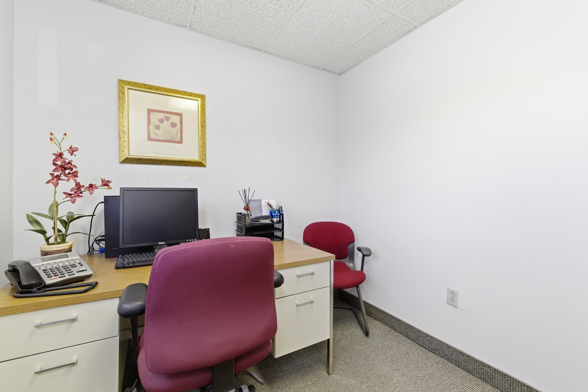 main property photo 9