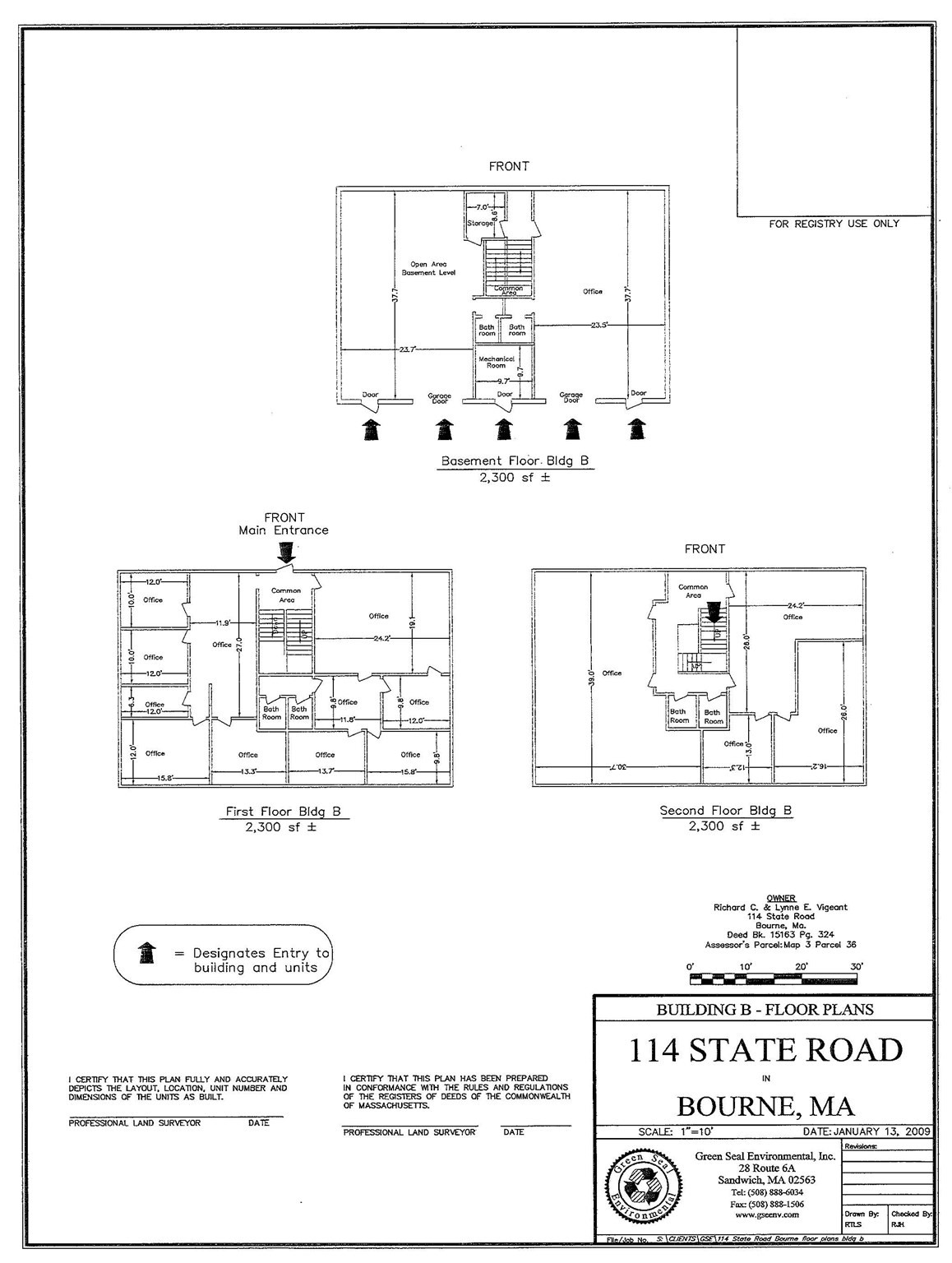 main property photo 16