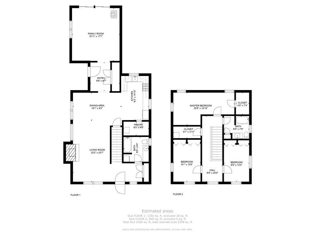 main property photo 23