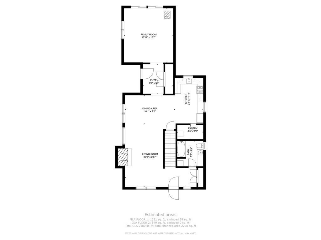 main property photo 24