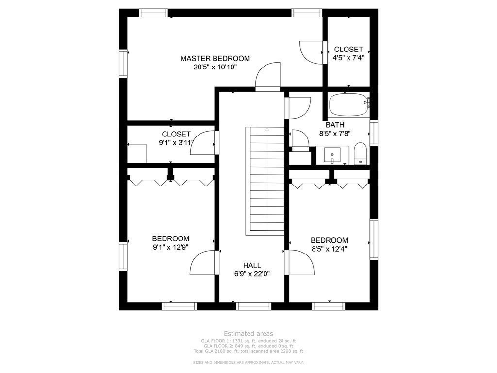 main property photo 30