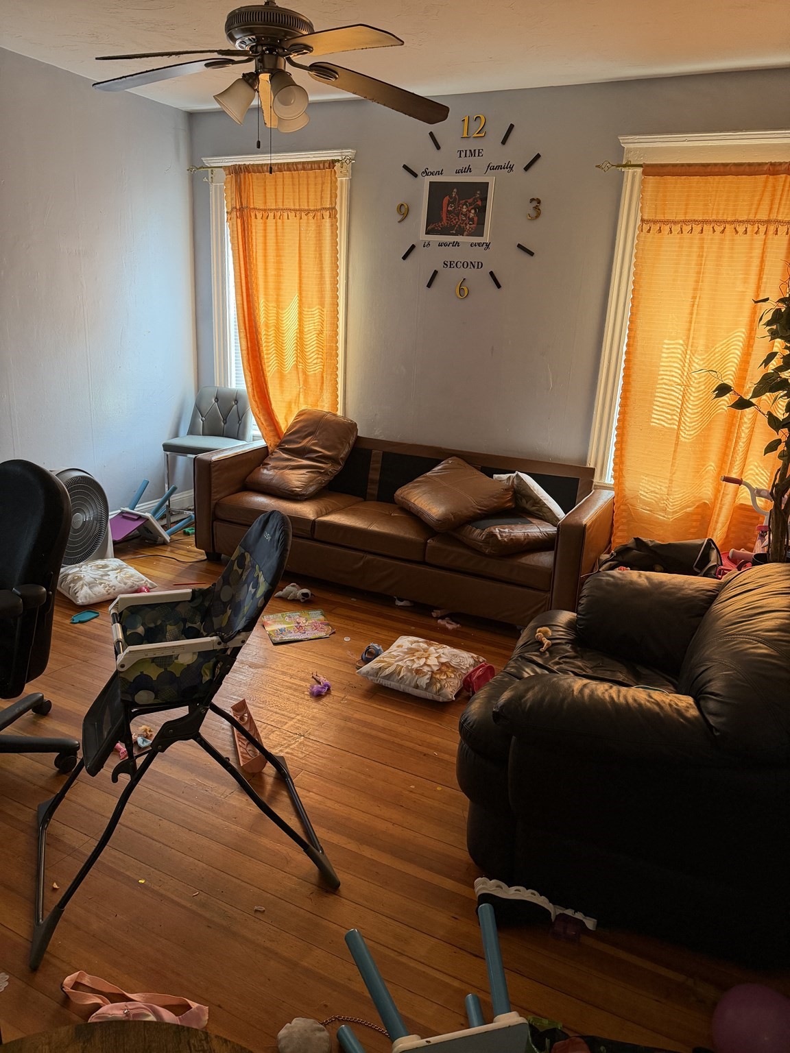 main property photo 13