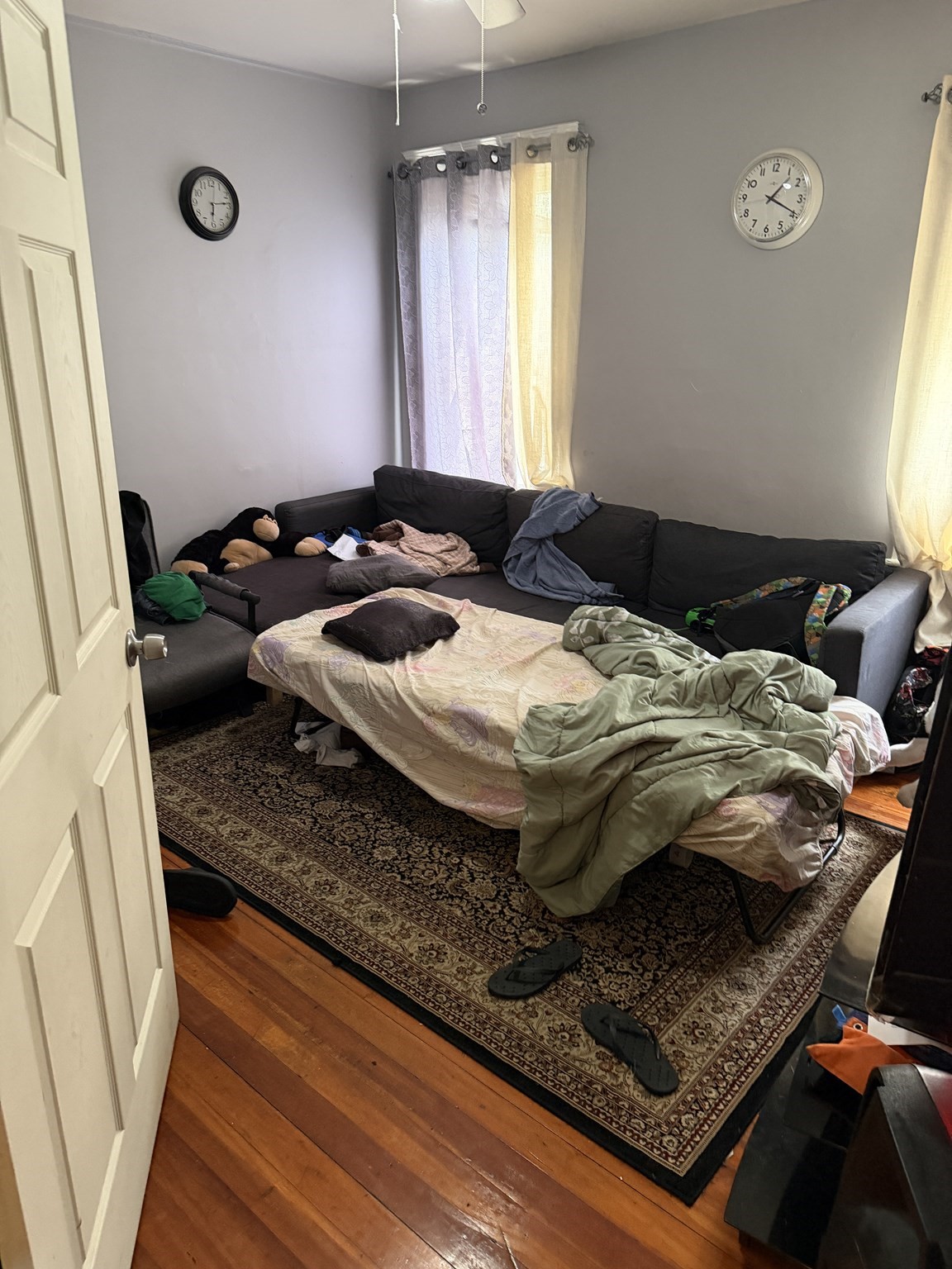 main property photo 9