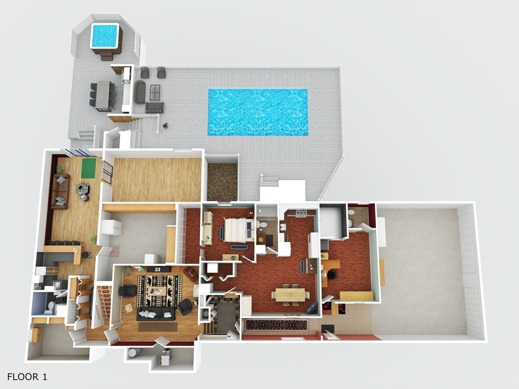 main property photo 33