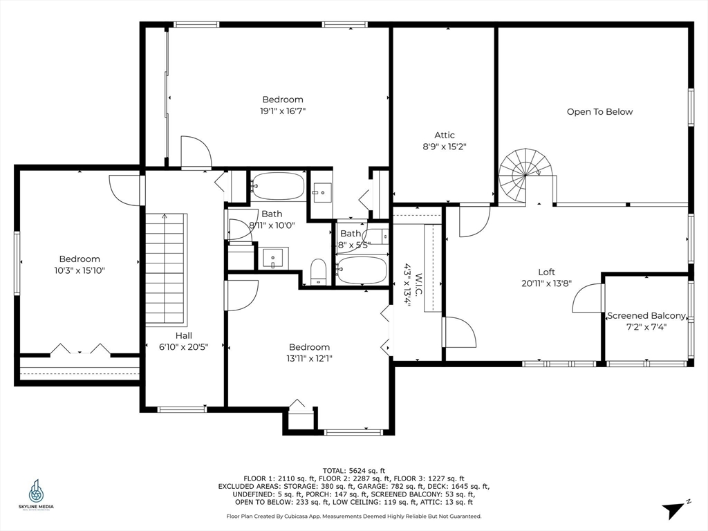 main property photo 38