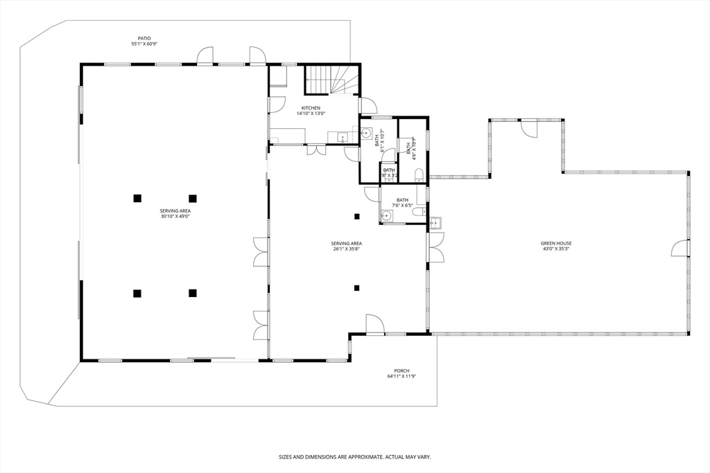 main property photo 39
