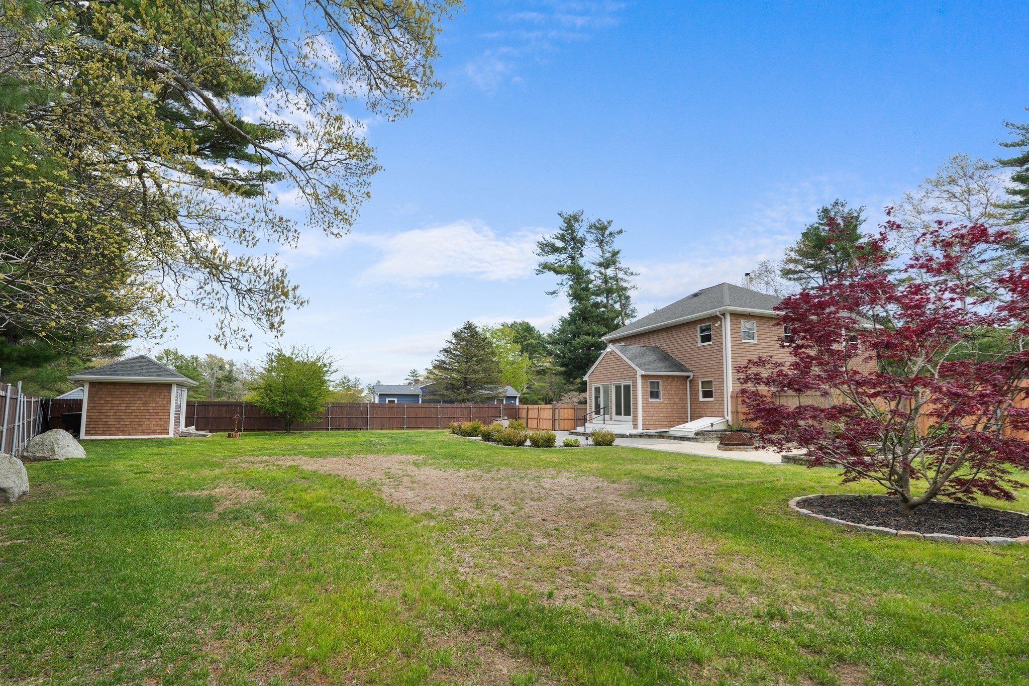 main property photo 35