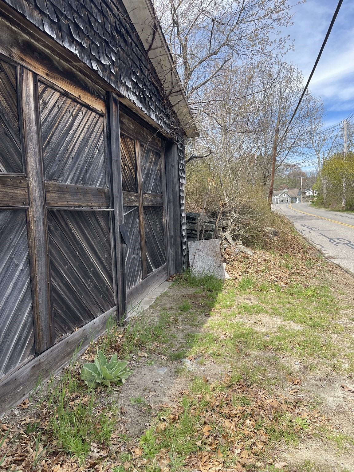main property photo 10