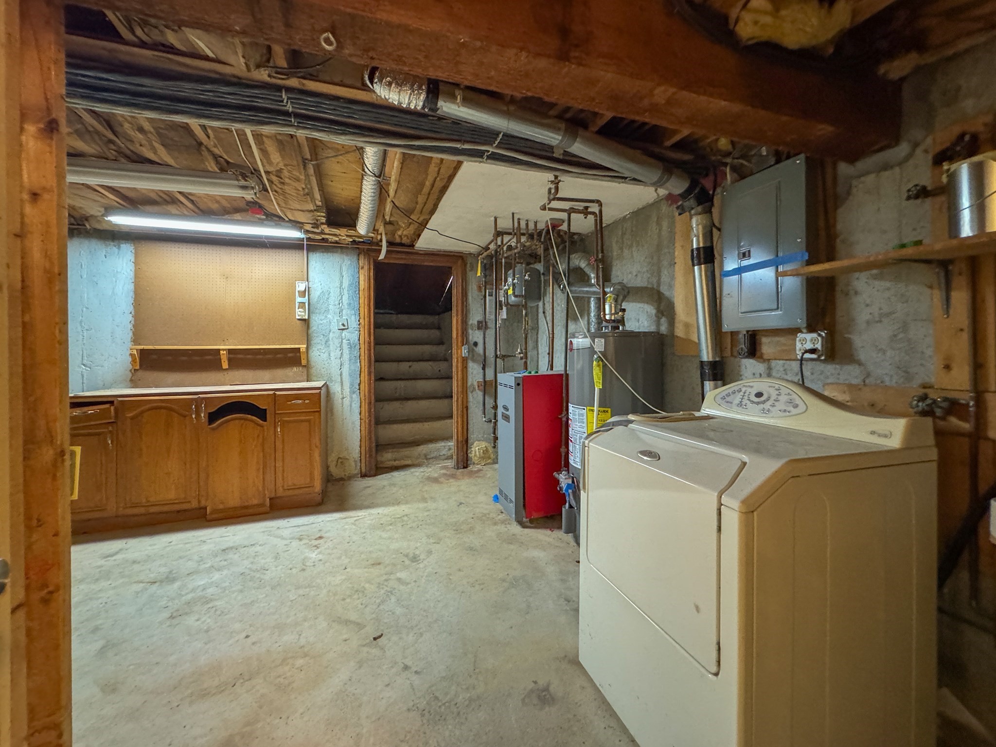main property photo 17