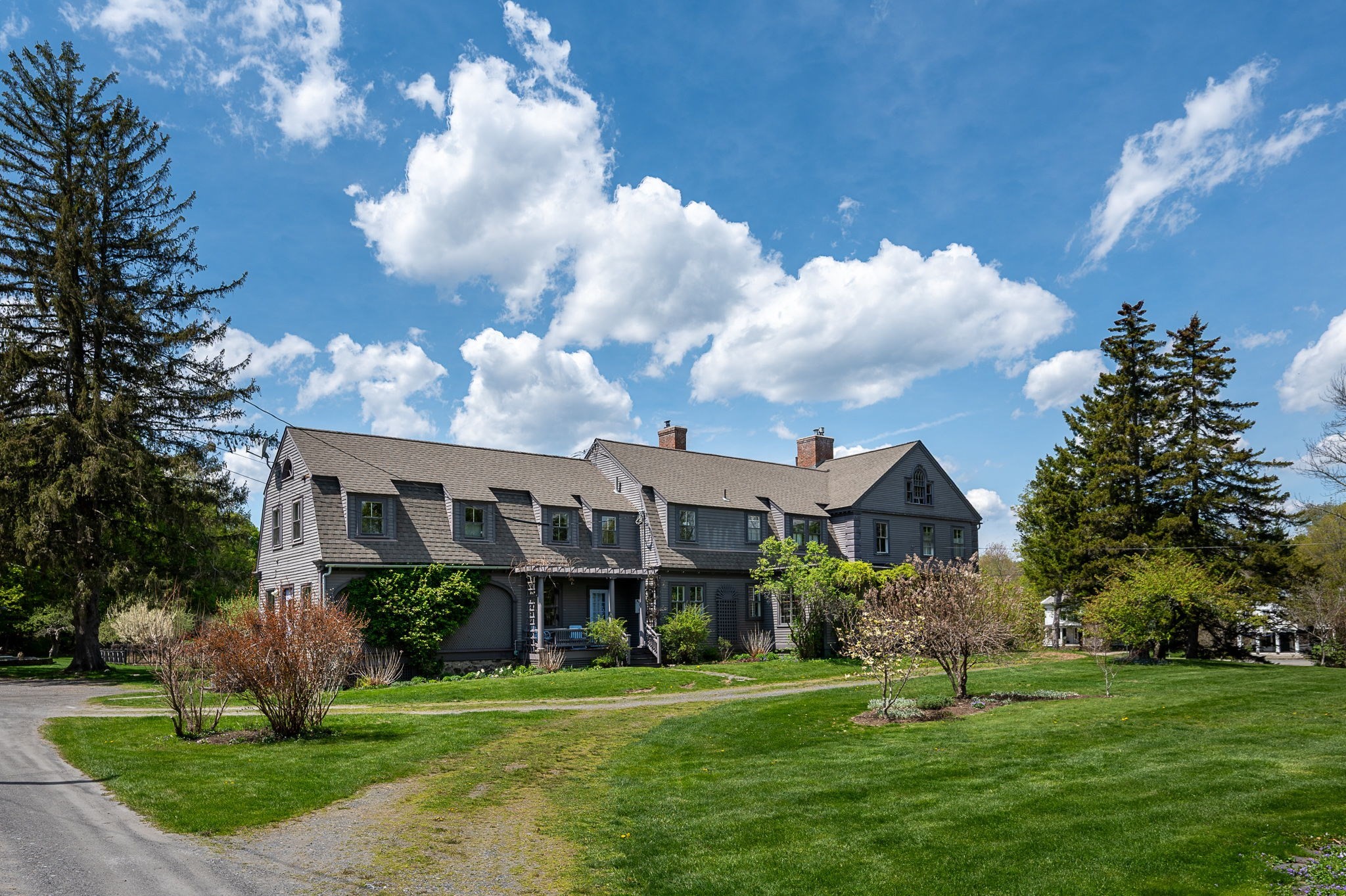main property photo 14