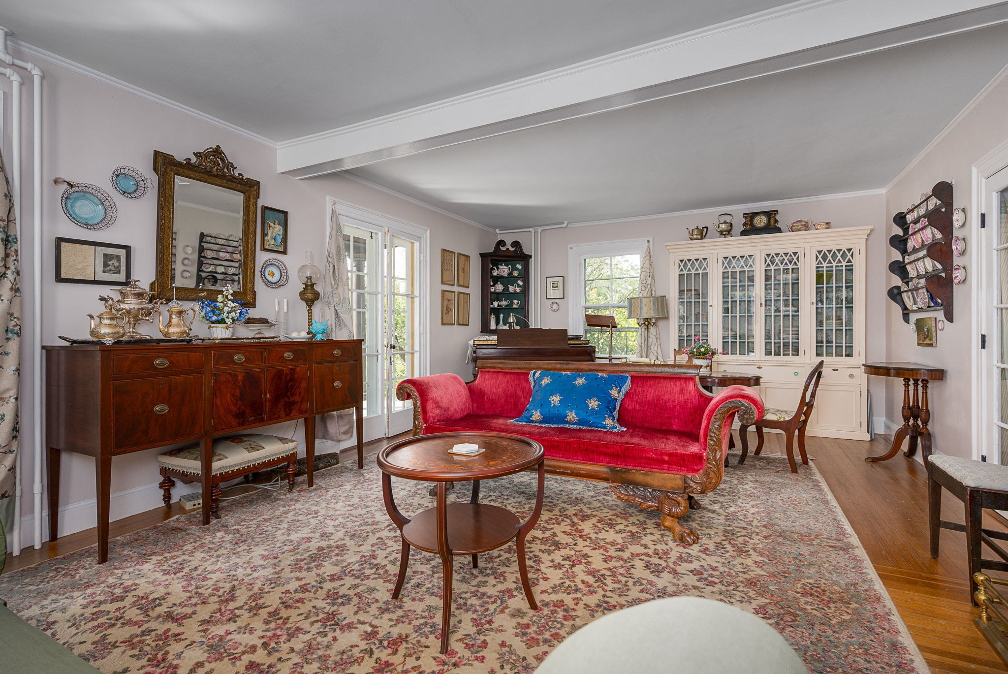 main property photo 21