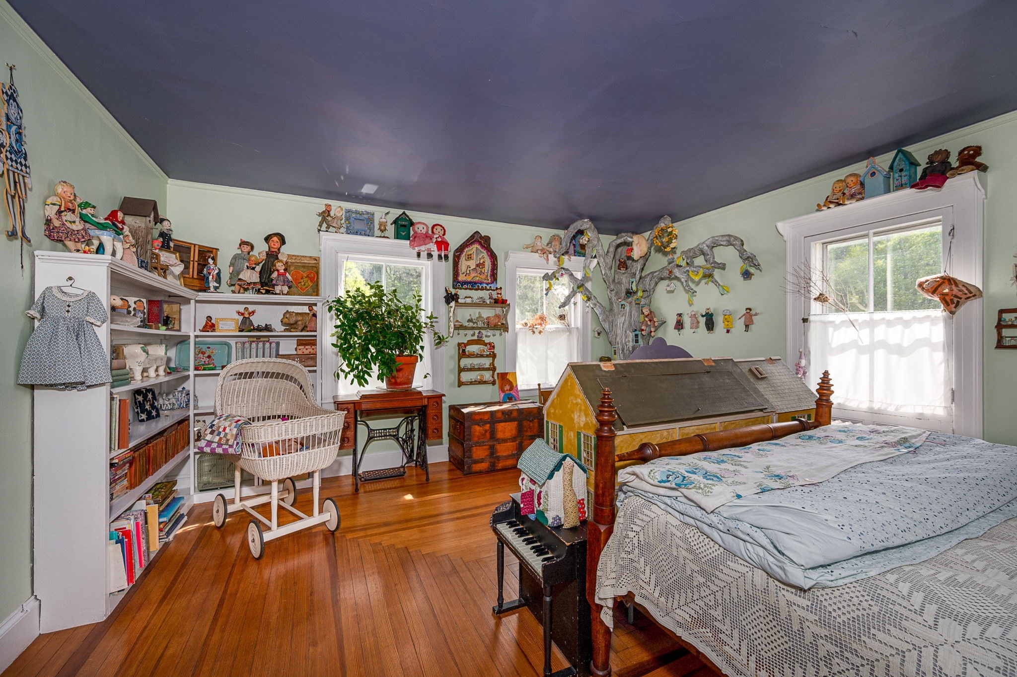 main property photo 5