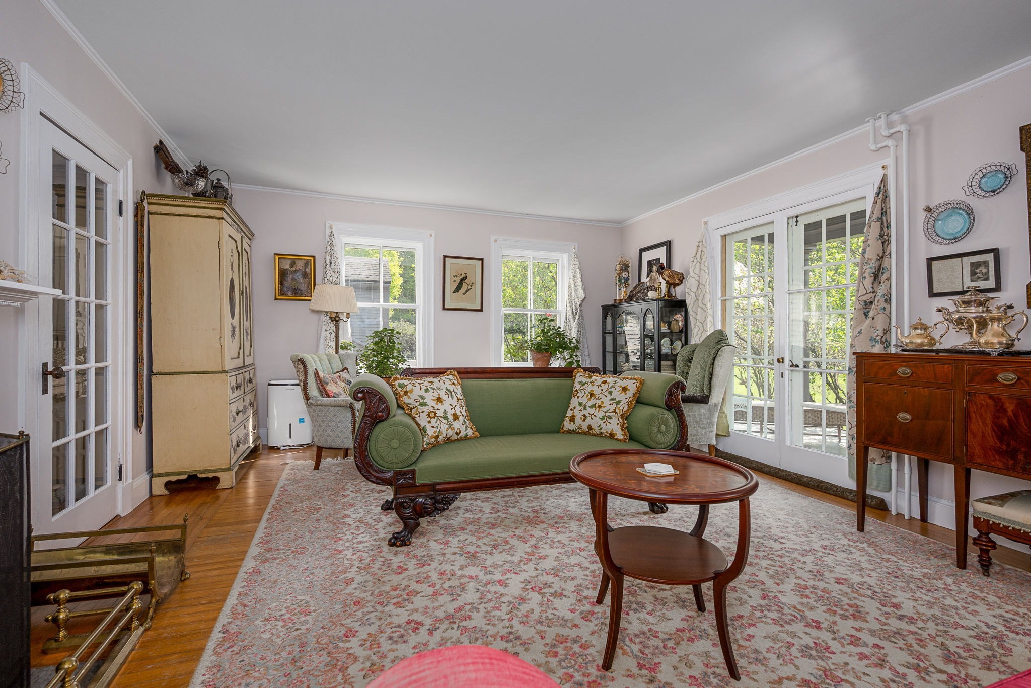 main property photo 7