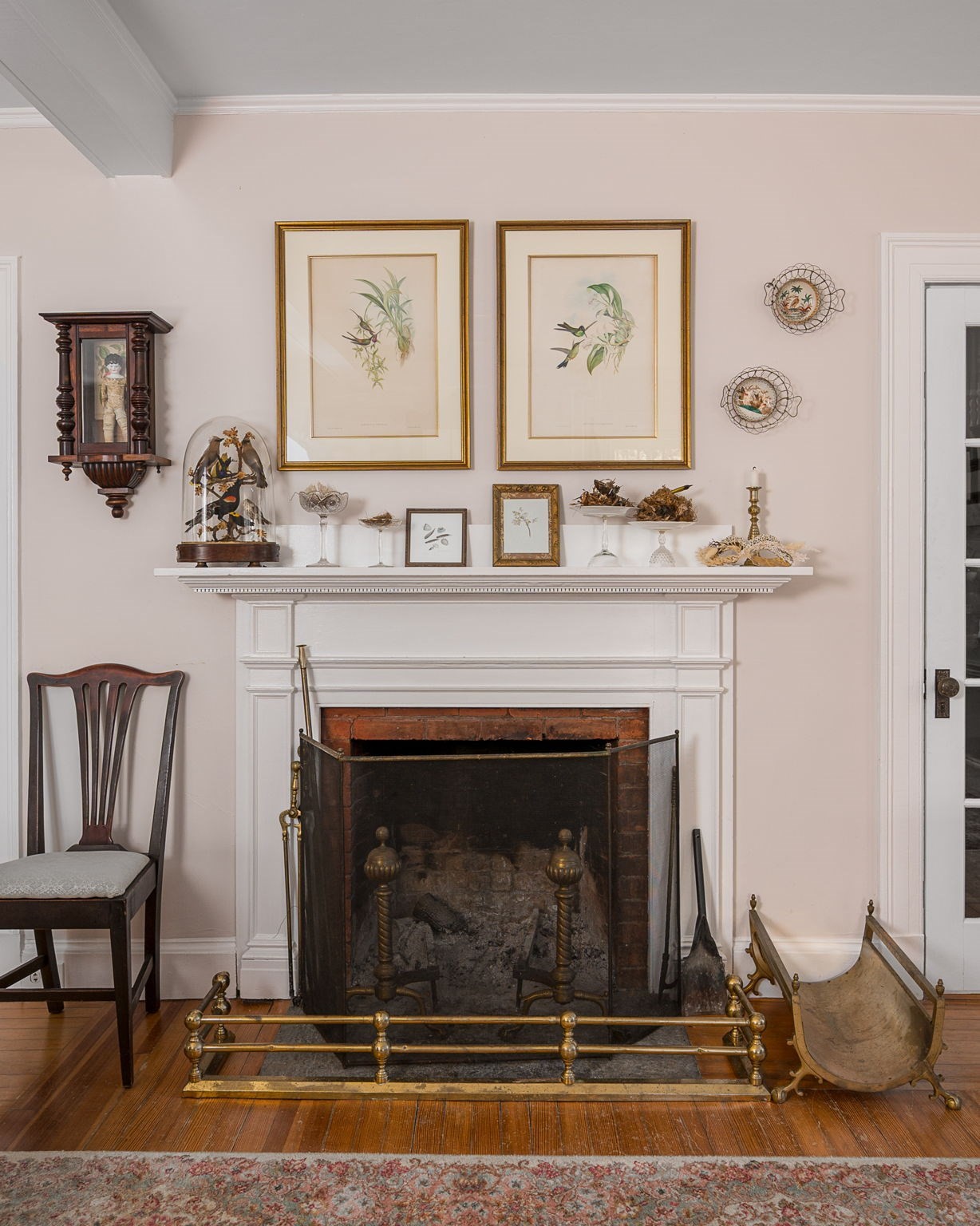 main property photo 8