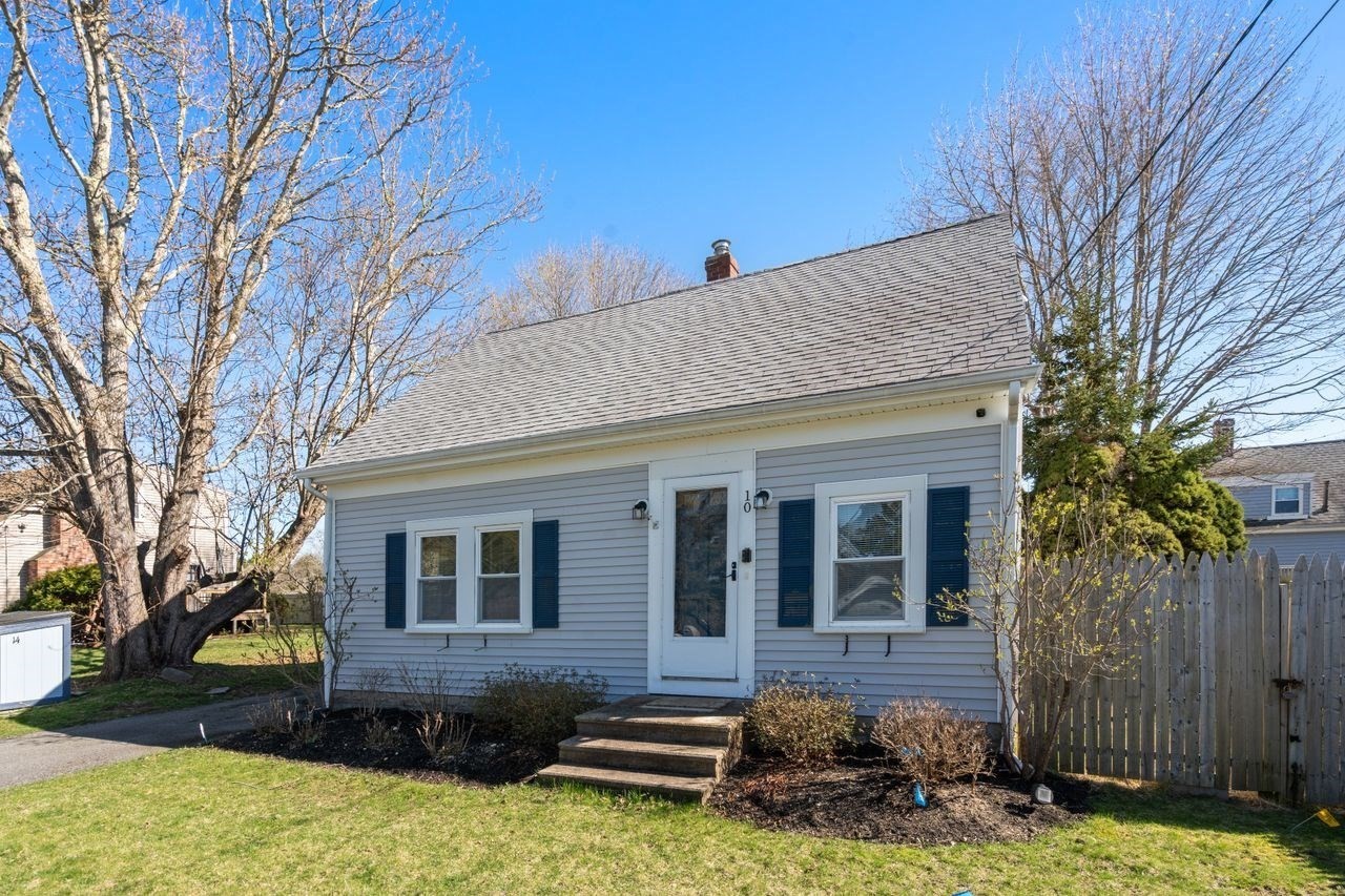 main property photo 1