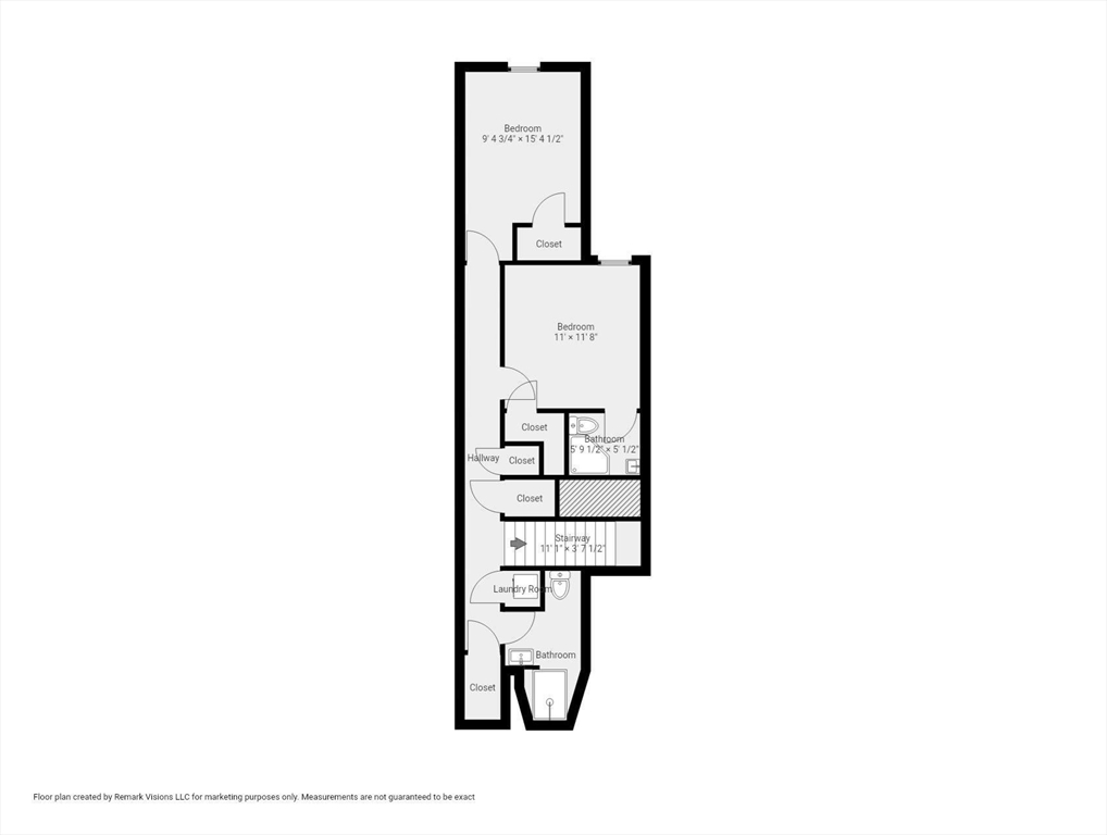 main property photo 22