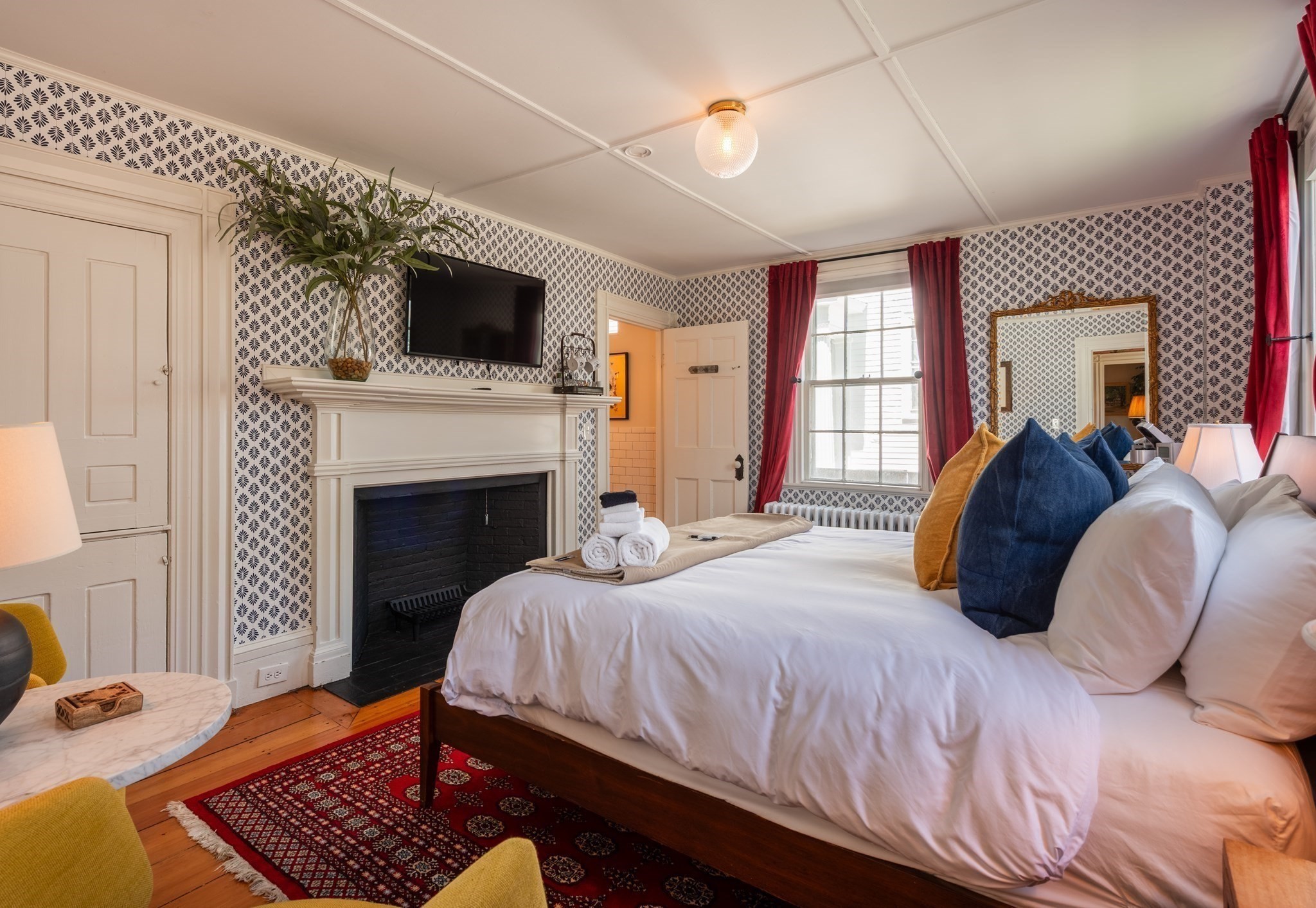 main property photo 6