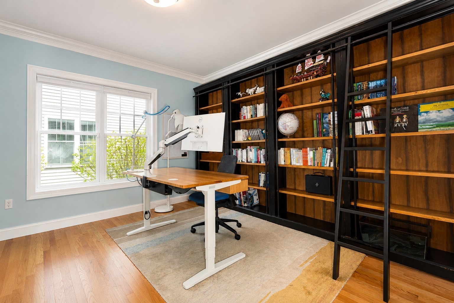 main property photo 4