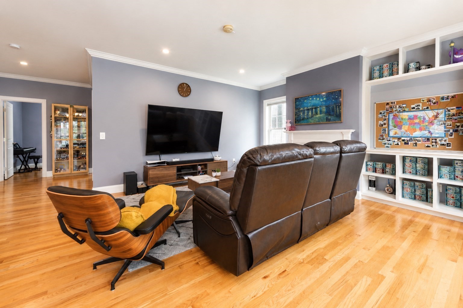 main property photo 8