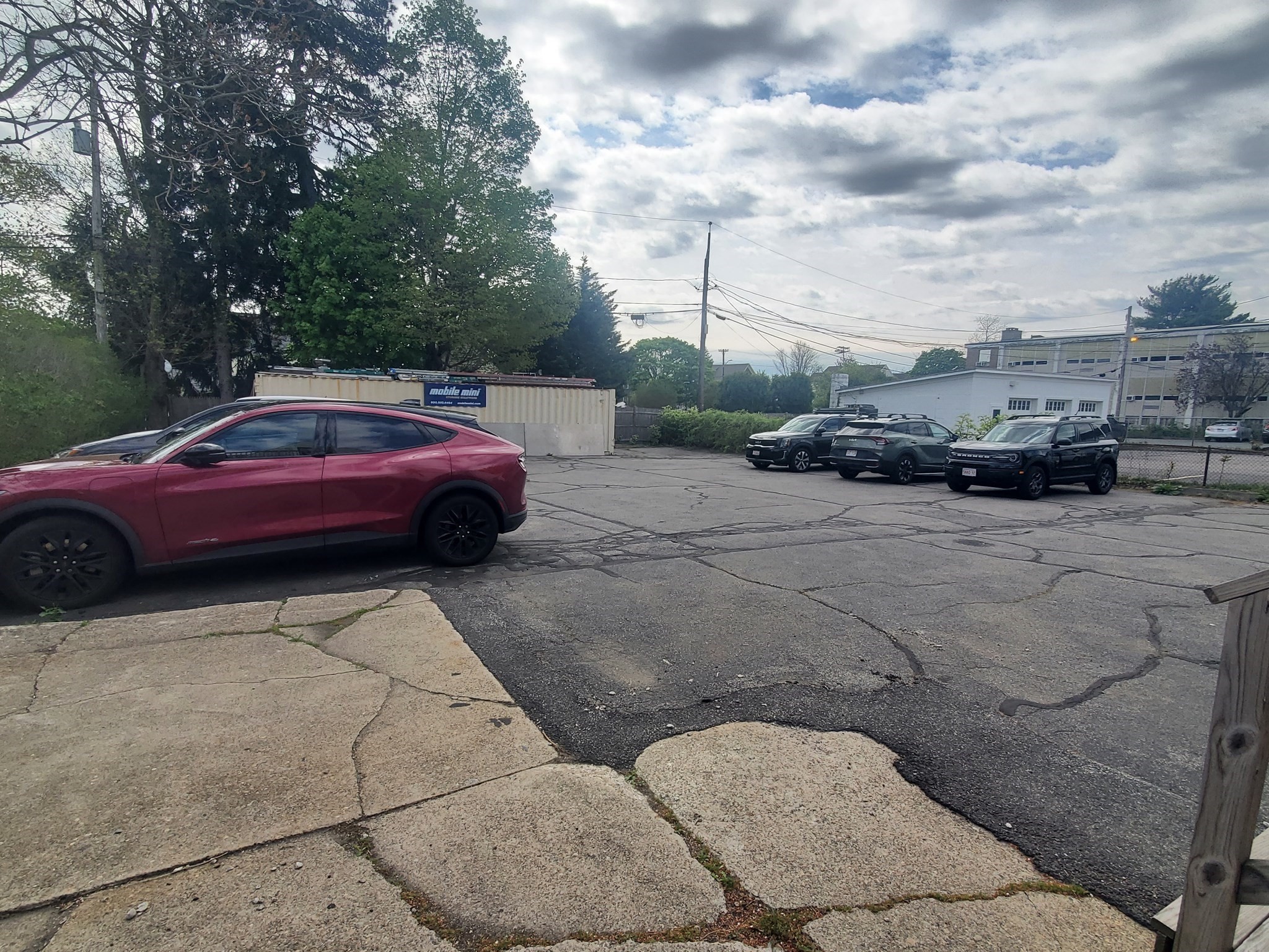 main property photo 3