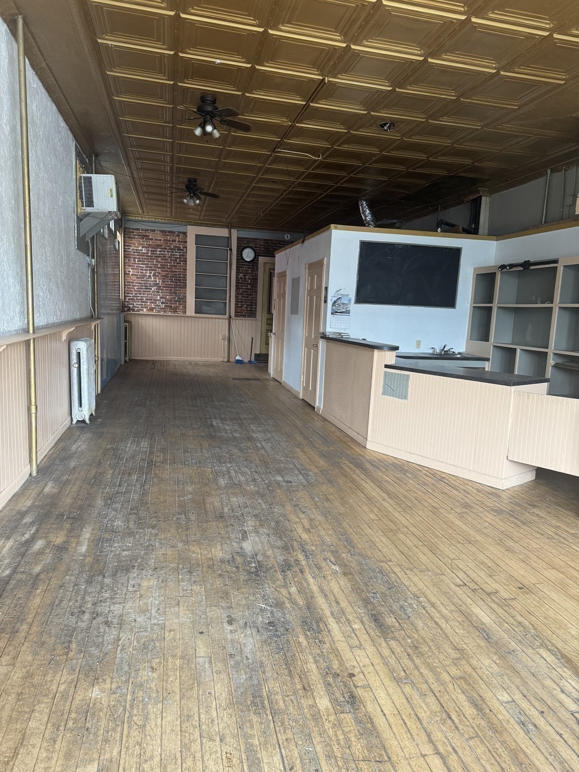 main property photo 10