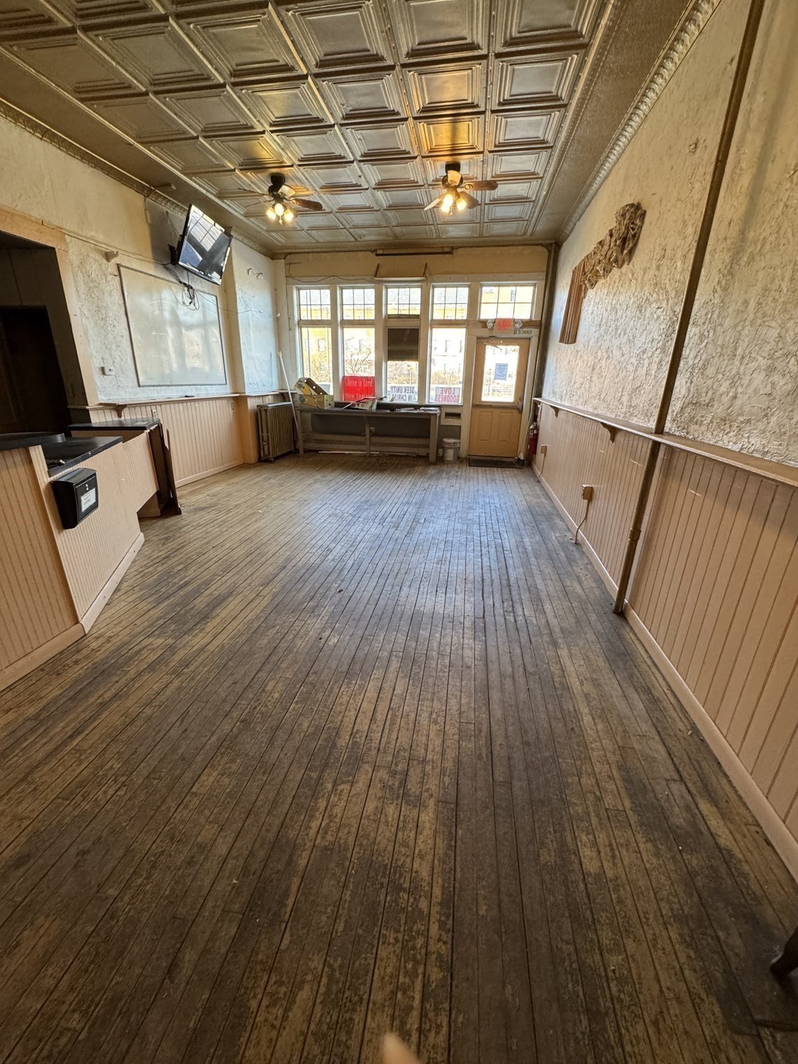 main property photo 11
