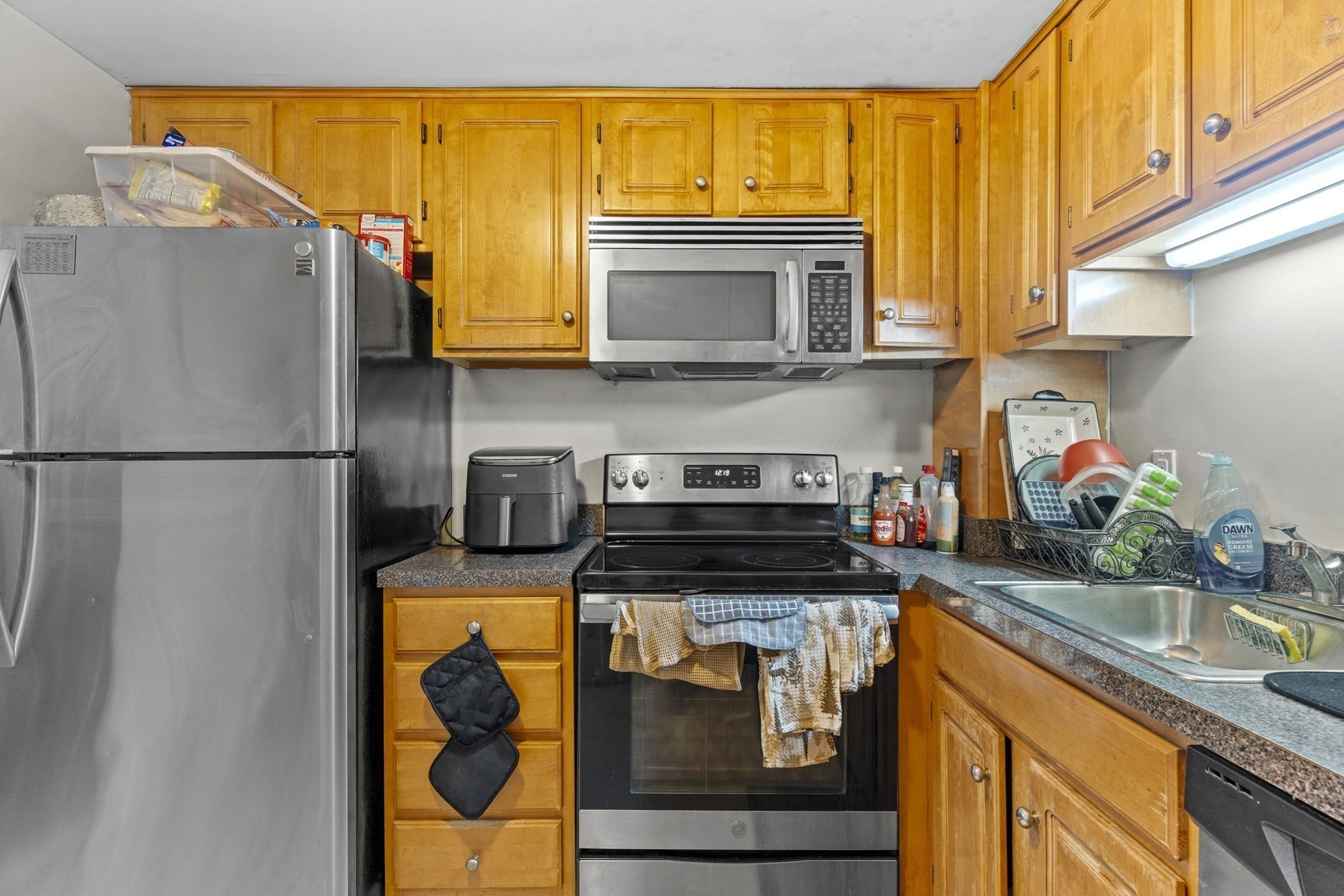 main property photo 12