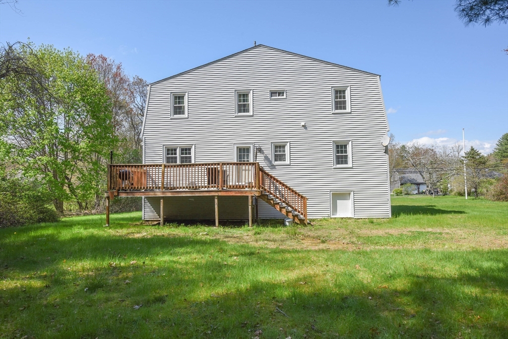 main property photo 38