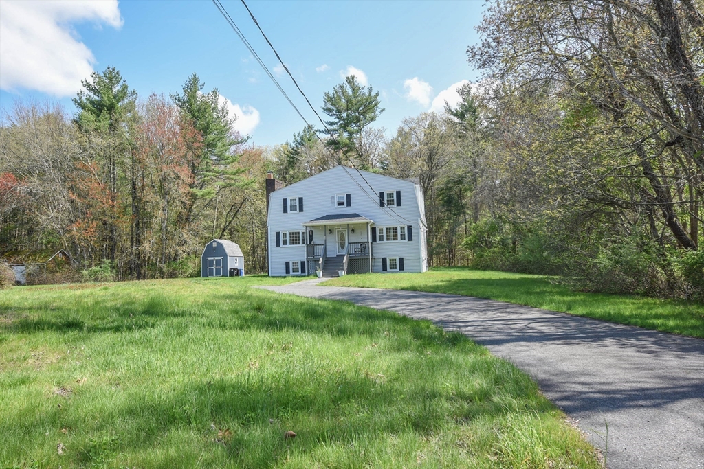 main property photo 40