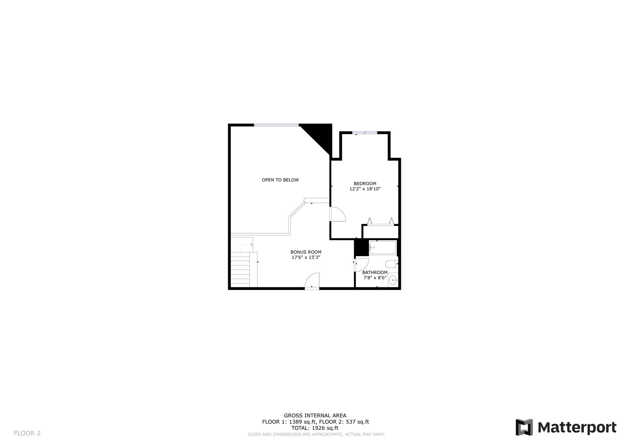 main property photo 39