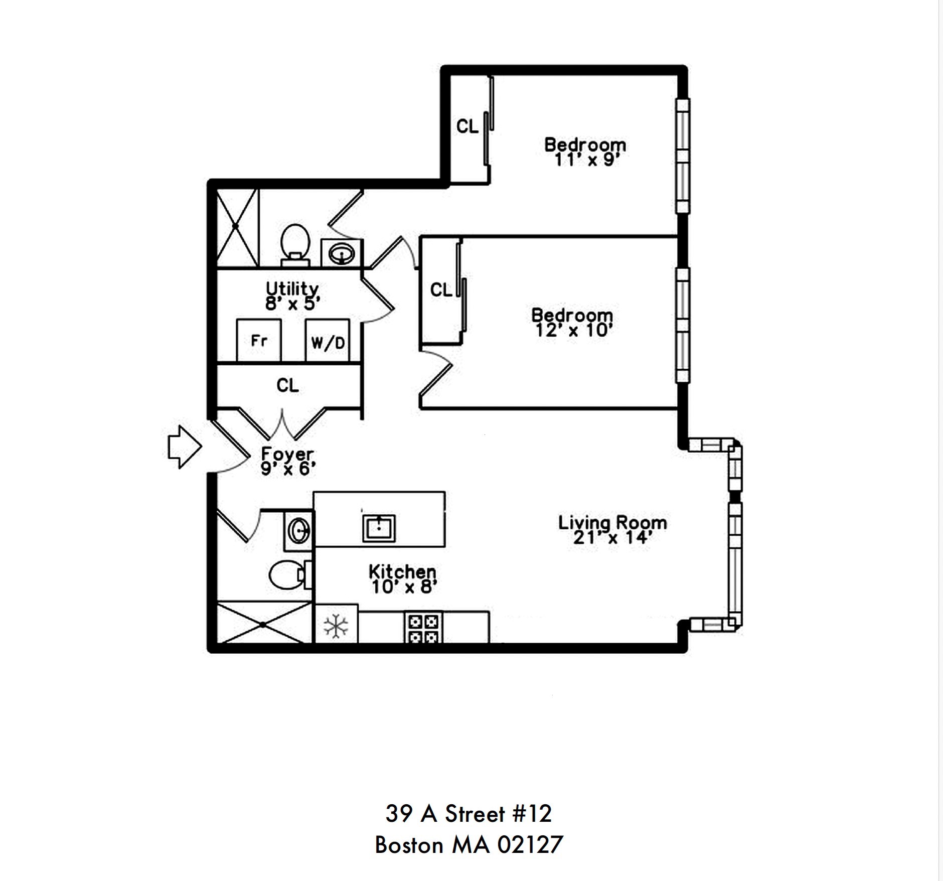 main property photo 16