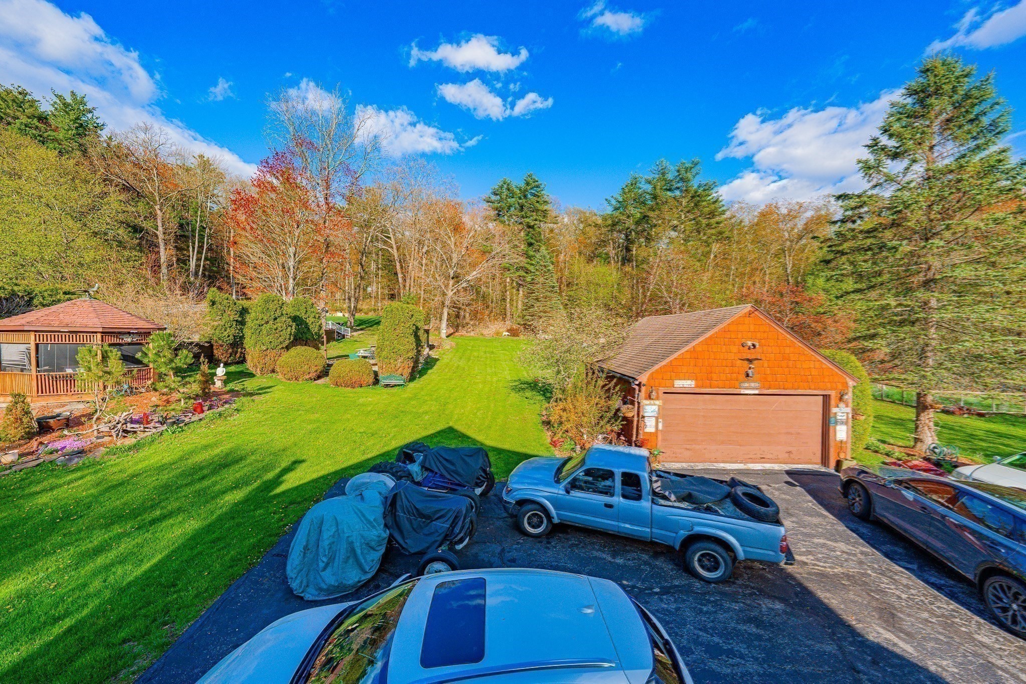 main property photo 23