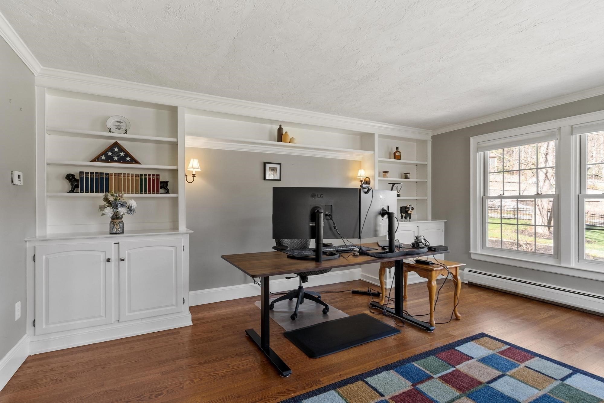 main property photo 12