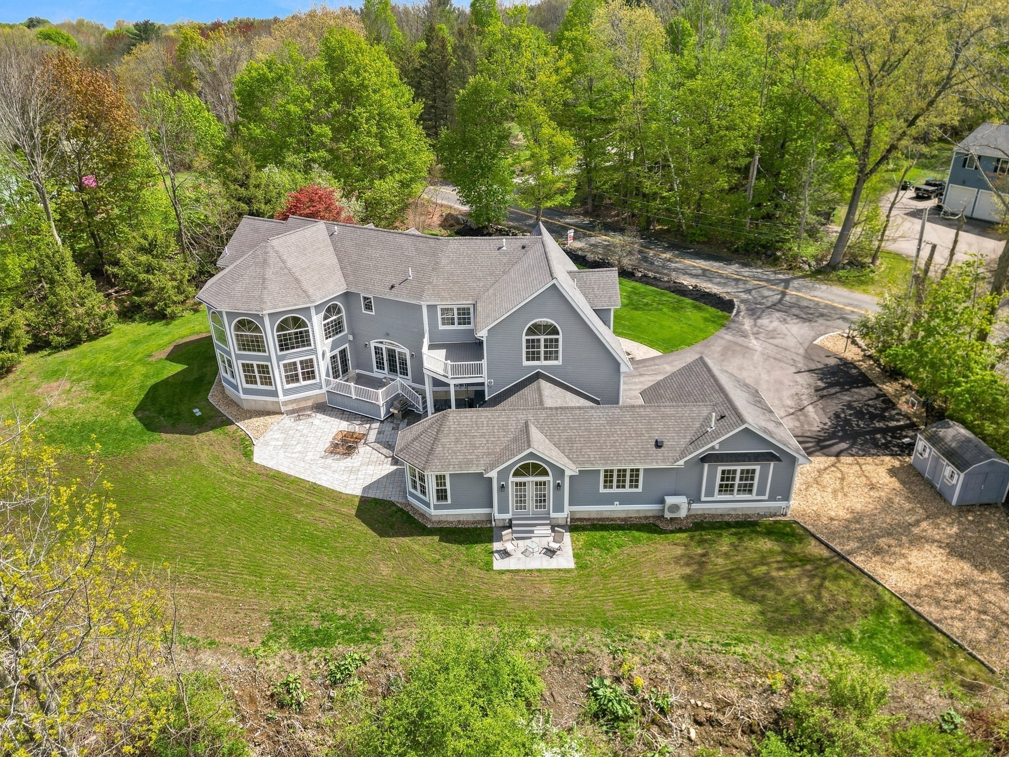 main property photo 38