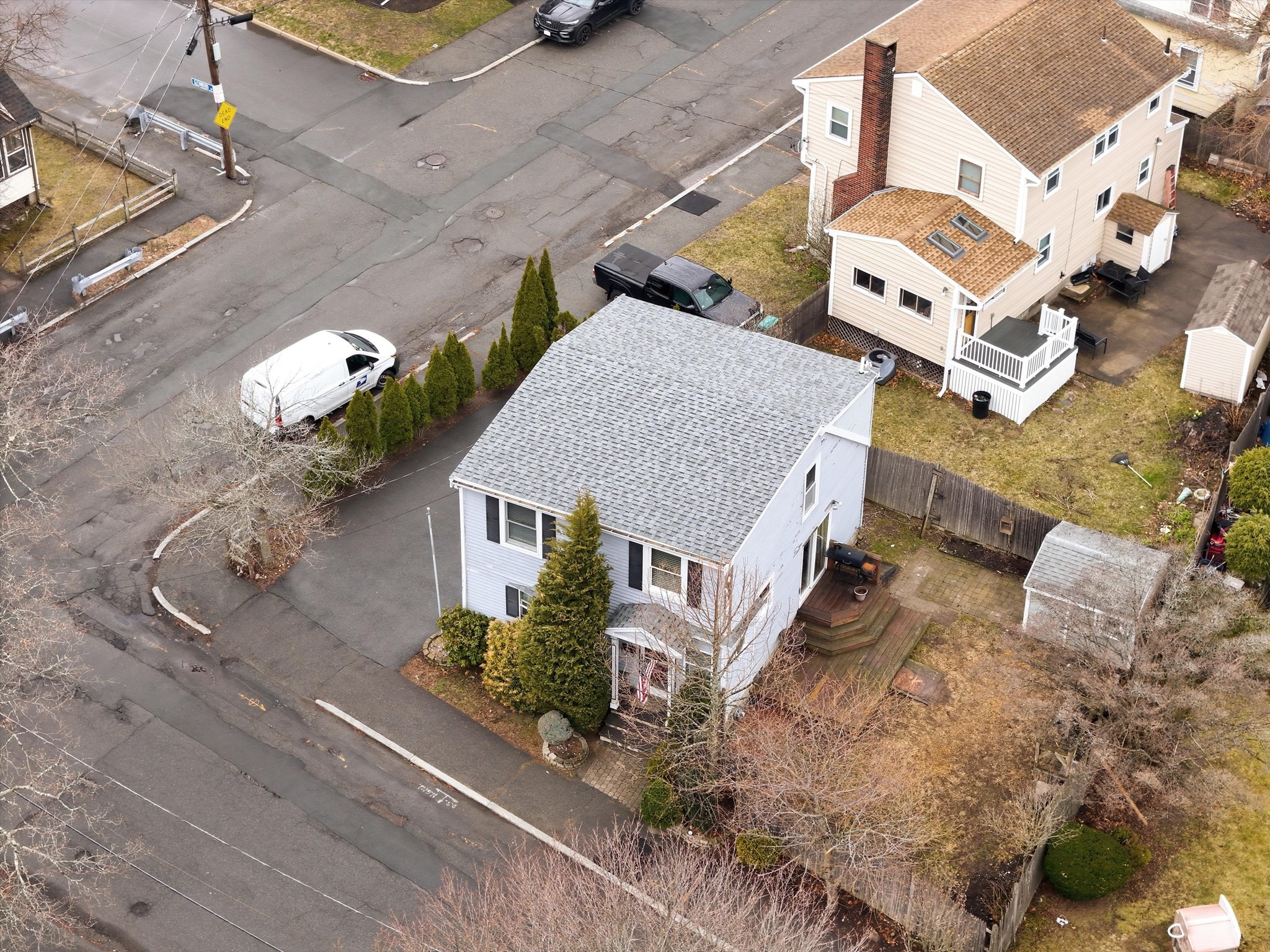 main property photo 29
