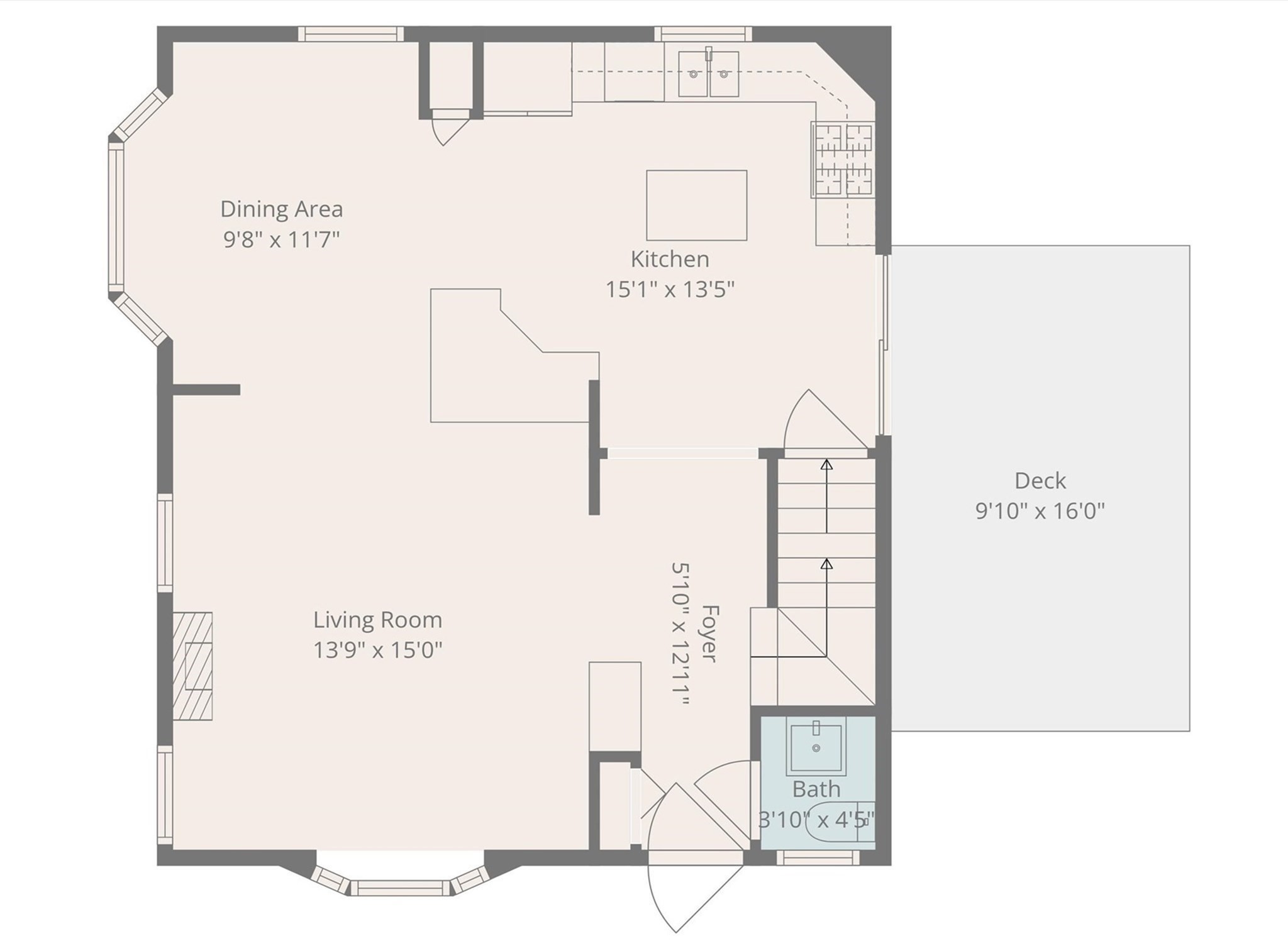 main property photo 37