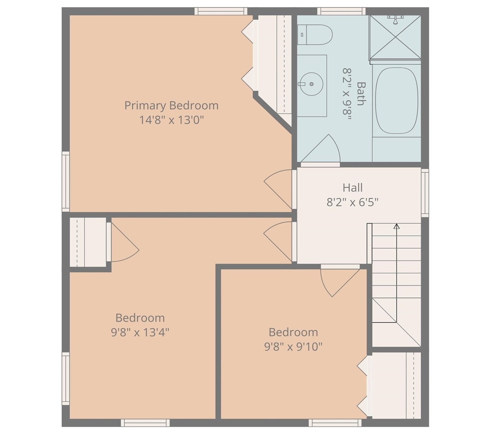 main property photo 38
