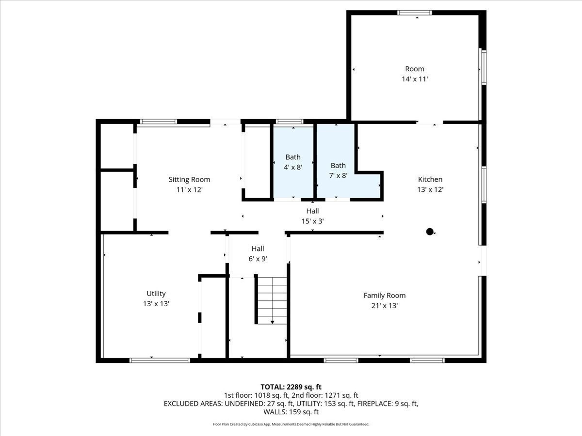main property photo 38