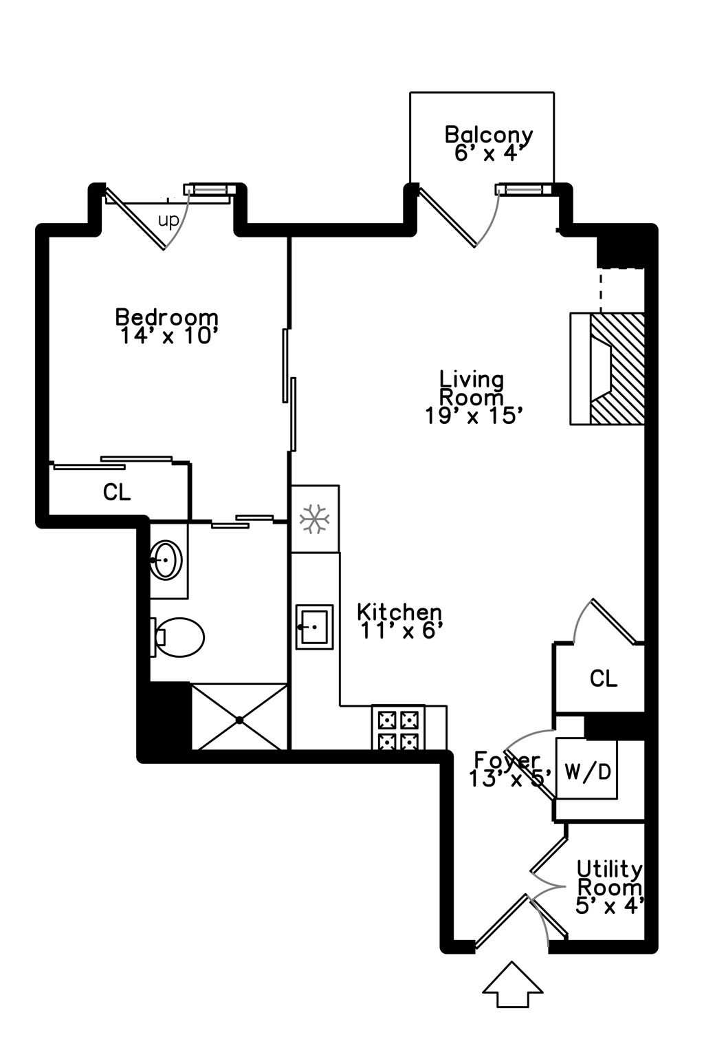 main property photo 15